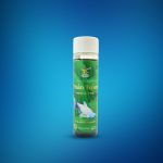 Hương Liệu Câu Cá Thần Trắm Phú Thành
