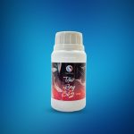 Bột Tạo Rong Số 2