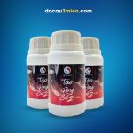 Bột Tạo Rong Số 2.