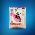 Bột Tôm Nhật