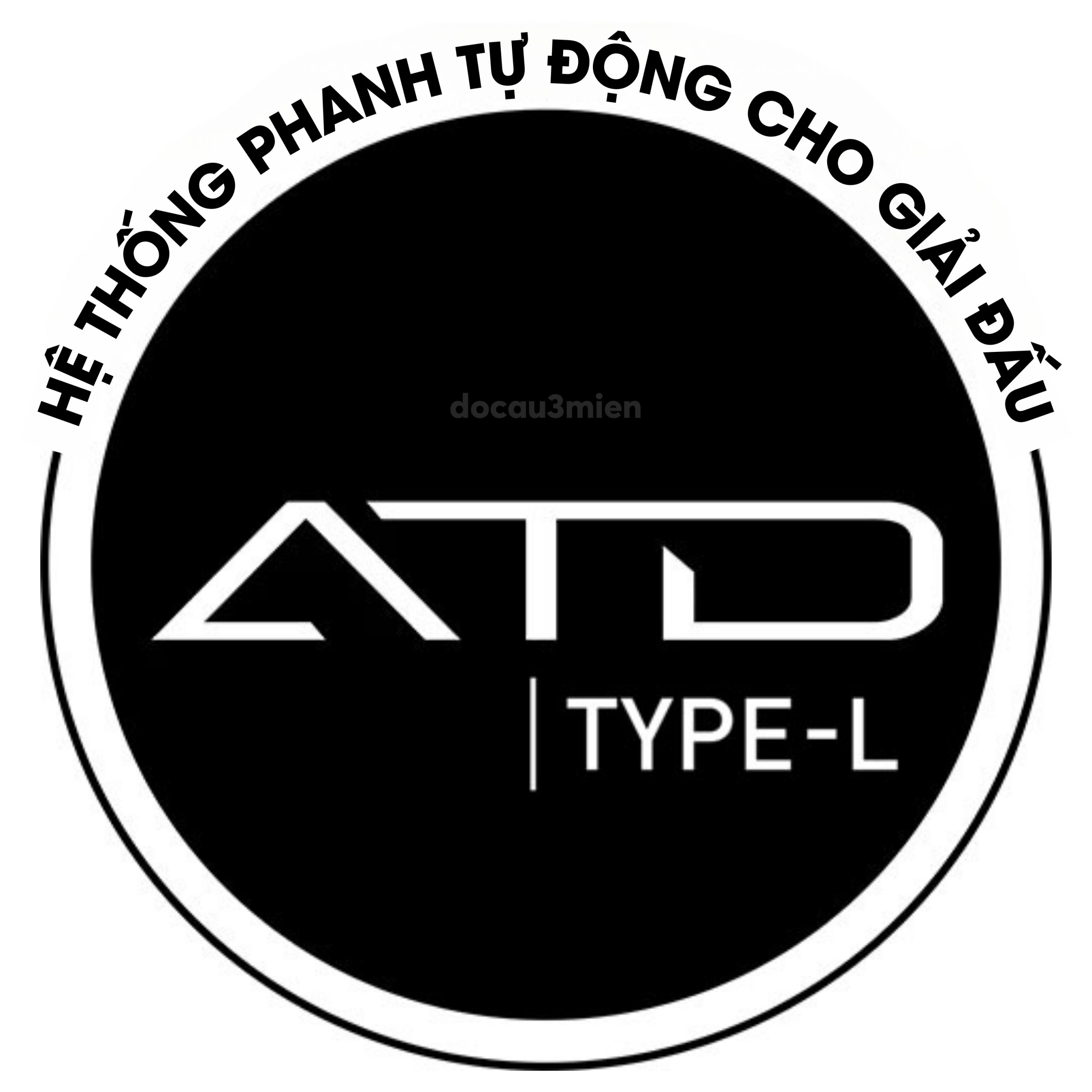 Công nghệ Daiwa ATD Type-L