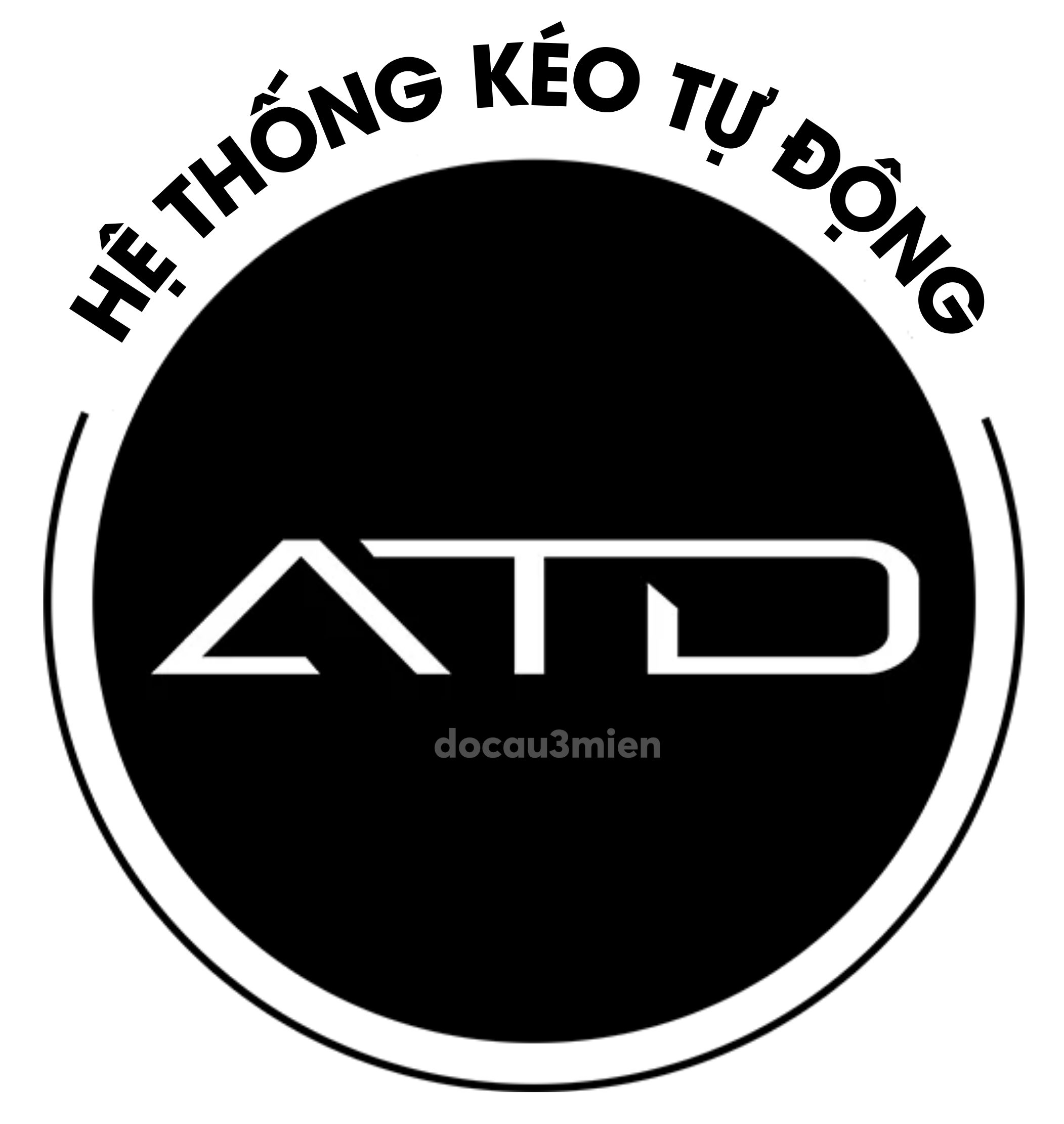 Công nghệ Daiwa ATD Drag