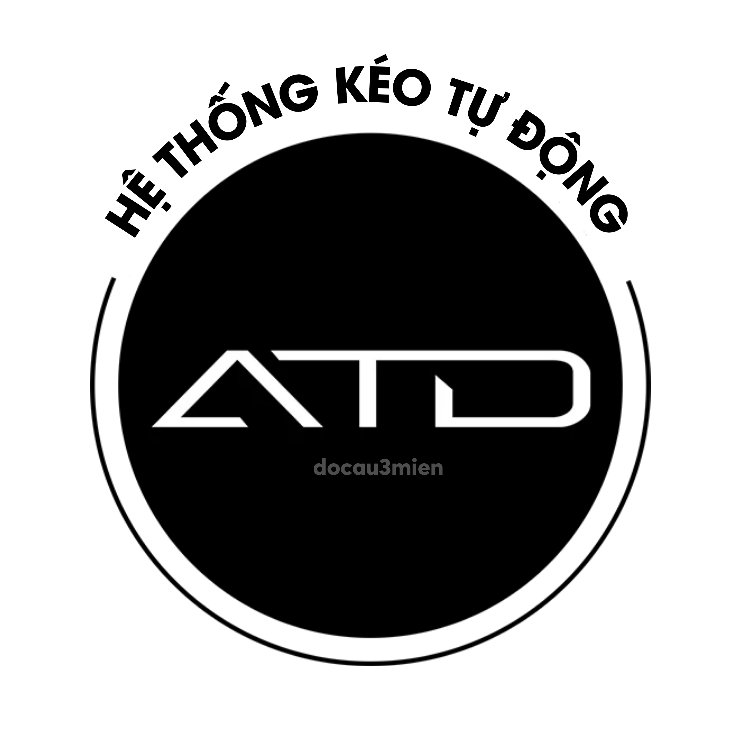 Công nghệ ATD Drag