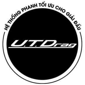 Công nghệ Daiwa U.T.Drag
