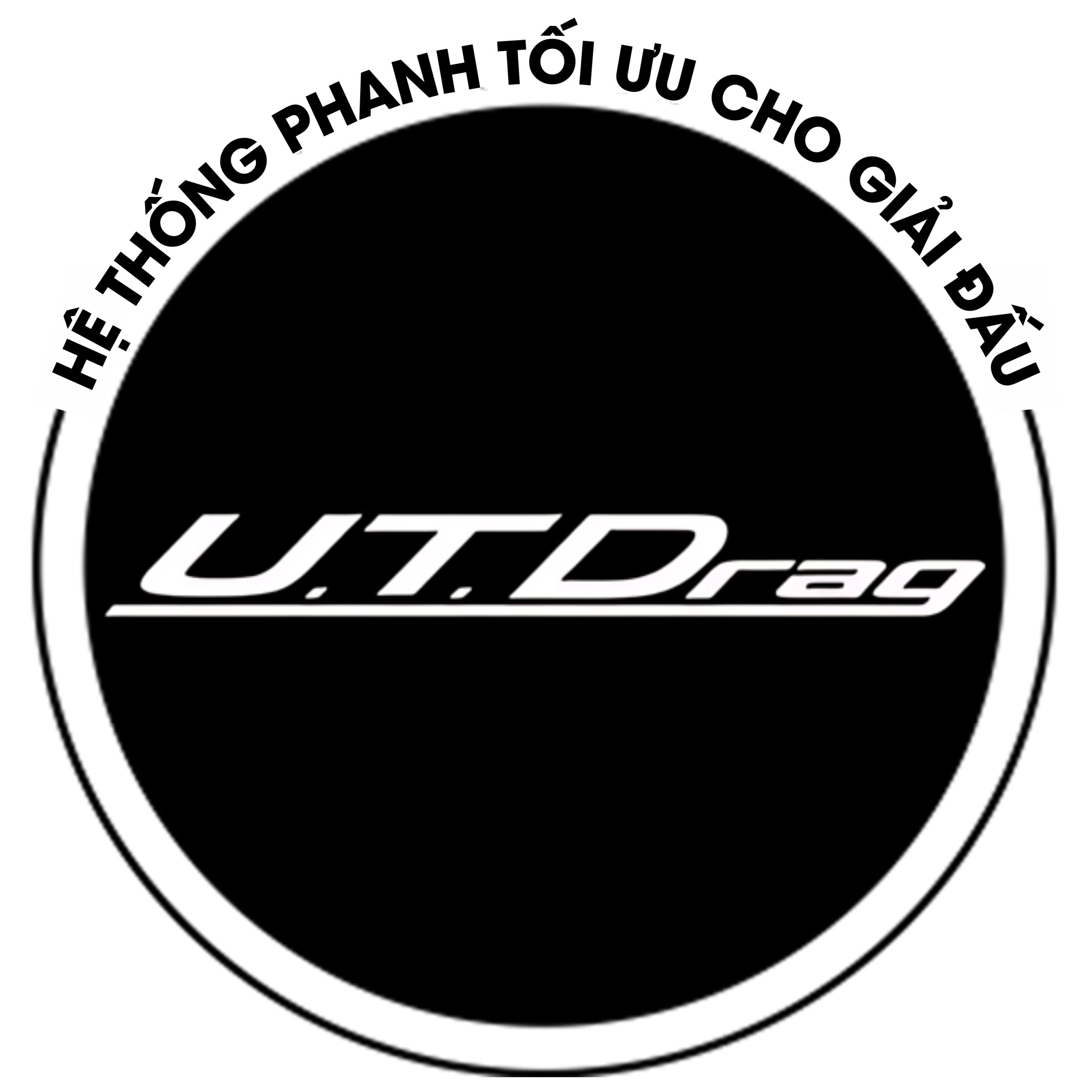 Công nghệ Daiwa U.T.Drag