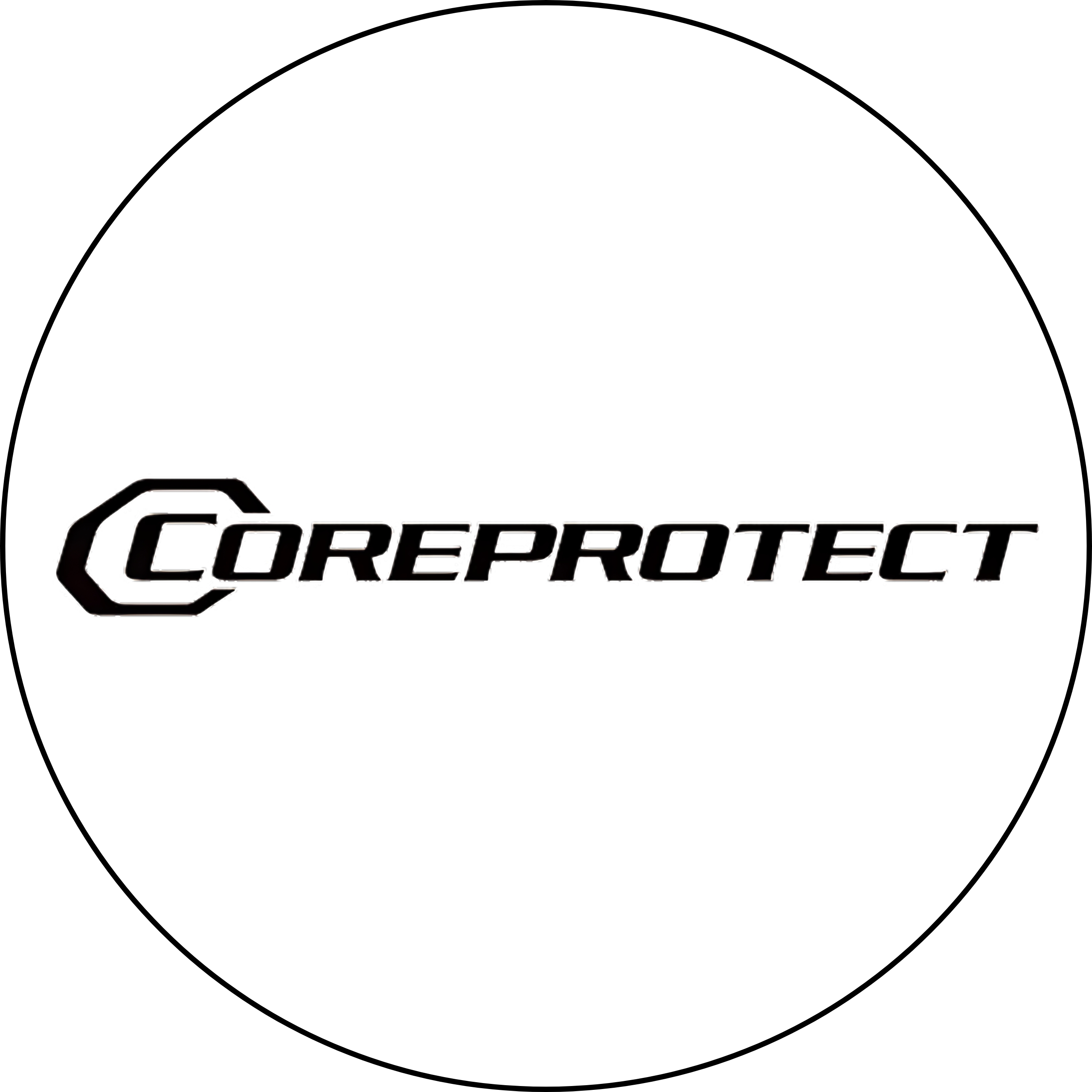 Công nghệ Shimano Coreprotect