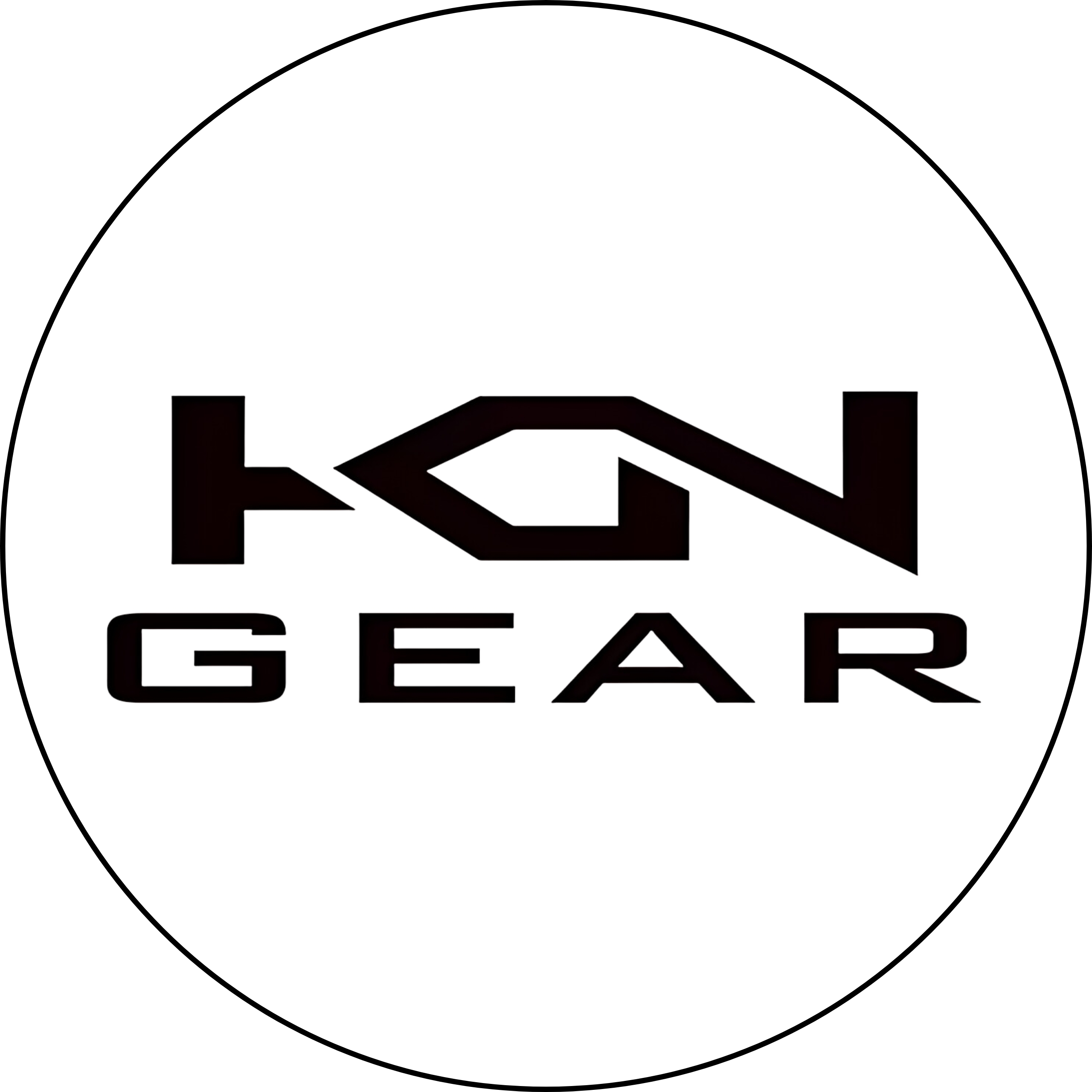 Công nghệ Shimano Hagane Gear