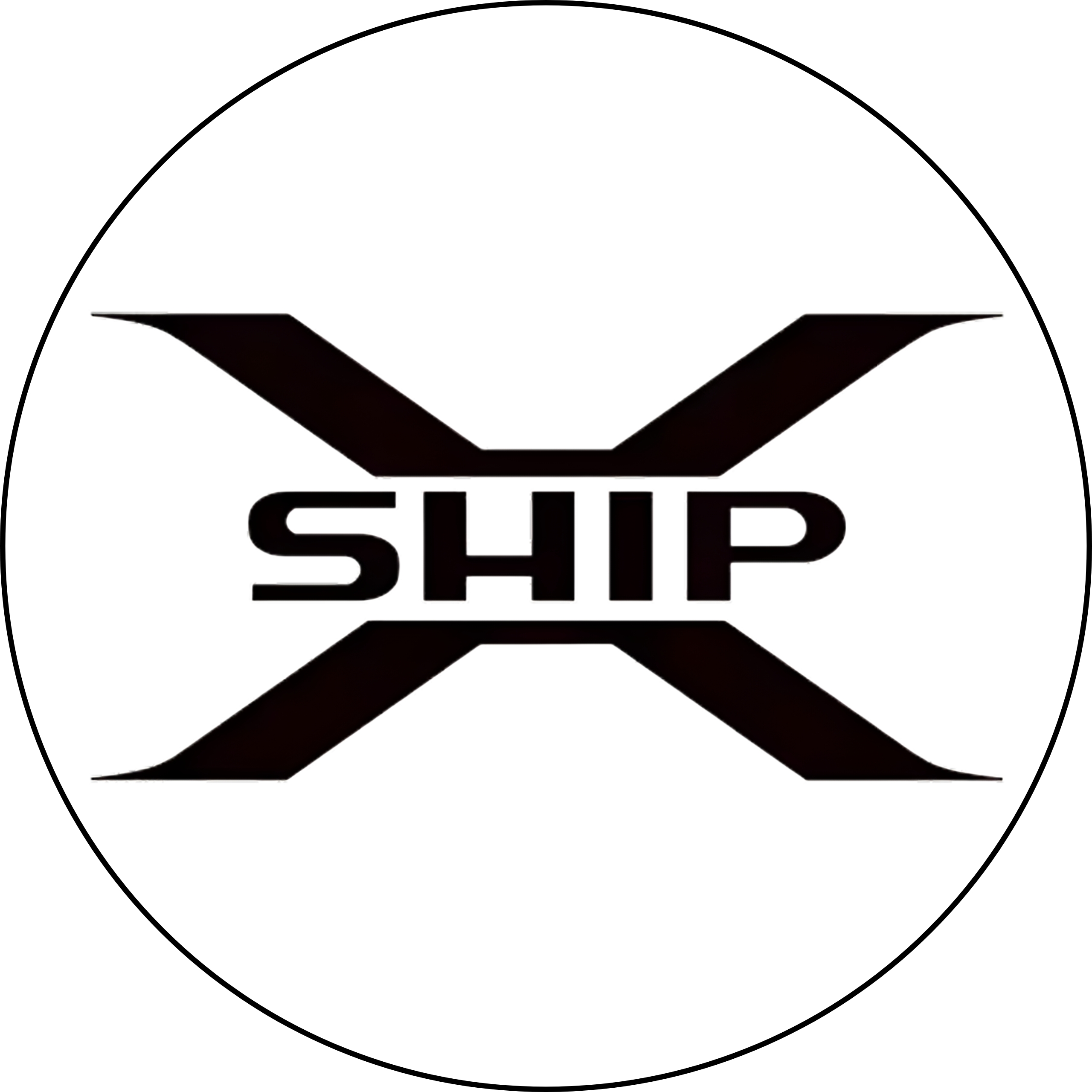 Công nghệ Shimano X Ship