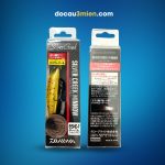 Bao Bì Daiwa Silver Creek Minnow