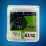 Dây Dù Phi Khái Feike