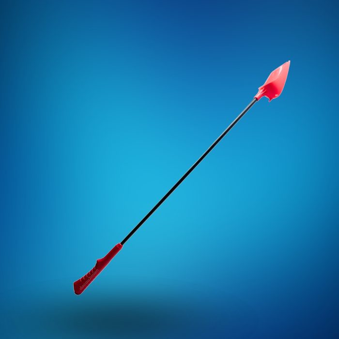 Gậy Vẩy Mồi