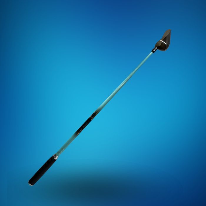 Gậy Vẩy Mồi 90cm