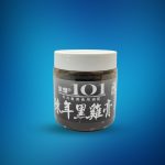 Hương Liệu Cao Gà 101
