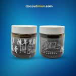 Bao Bì Hương Liệu Cao Gà 101