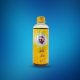 Hương Liệu Câu Cá Hồng Minh Lộ