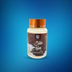 Hương Liệu Câu Cá Sữa Non Sa Phạm