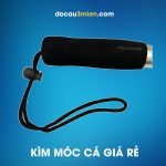 Kìm Móc Cá GIá Rẻ Phần Cán