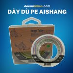 Line Aishang Image Today