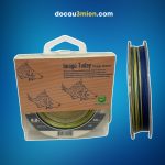 Line Aishang Image Today Package