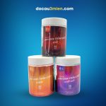 3 Loại Linh Đan Trắm Chép Kim Long