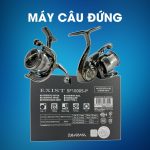 Máy Câu Daiwa Exist SF1000S-P