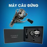 Máy Câu Daiwa Exist SF2000SS-P