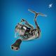 Máy Câu Đứng Daiwa Exist SF2000SS-P