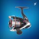 Máy Câu Đứng Daiwa MG S