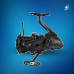 Máy câu Đứng Shimano Ultegra XTE