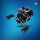 Máy Câu Ngang Daiwa STEEZ Limited SV TW