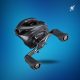 Máy câu Ngang Shimano Exsence DC XG Left