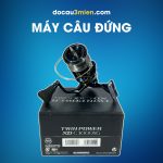 Máy Câu Shimano Twin Power XD