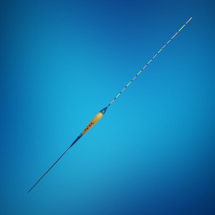 Phao Cỏ Câu Chép LW-09