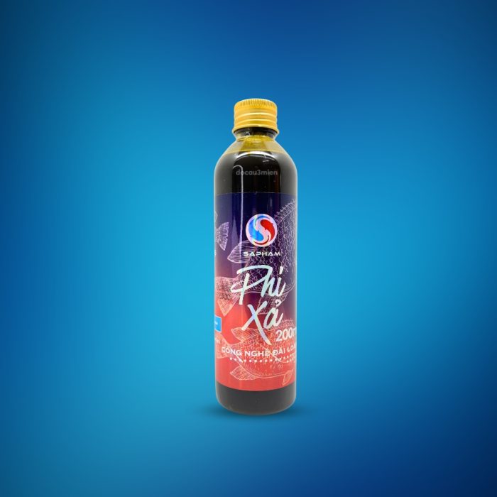 Phi Xả Sa Phạm