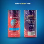 Bao Bì Phi Xả Sa Phạm