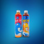 Phi Xả Và Hồng Phi Kim Long