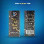 Bao Bì Tinh Chất Khoai Lang Sa Phạm