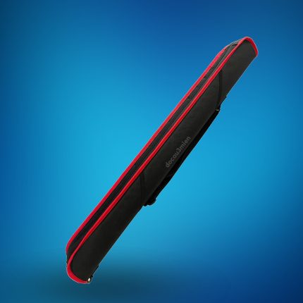 Túi Đựng Cần Daiwa
