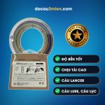 Đặc Trưng Dây dù PE Aishang Image Today
