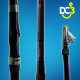 Cần Câu Daiwa Liberty Club Short Power 30-330