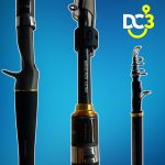 Cần Câu Daiwa Mobile Pack
