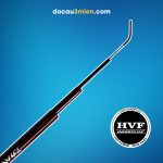 Công Nghệ Cần Câu Daiwa Zhen