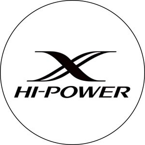 Công Nghệ Shimano Hi-Power X