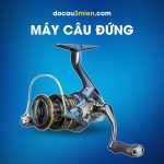 Máy Câu Shimano Ultegra FC