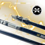 Cần Câu lục Daiwa Liberty Club Suft 30-420 Chịu Tải Cao