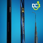 Cần Câu Tay Shimano Daoya