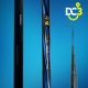 Cần Câu Tay Shimano Daoya