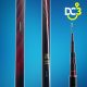Cần Câu Tay Shimano Ensai