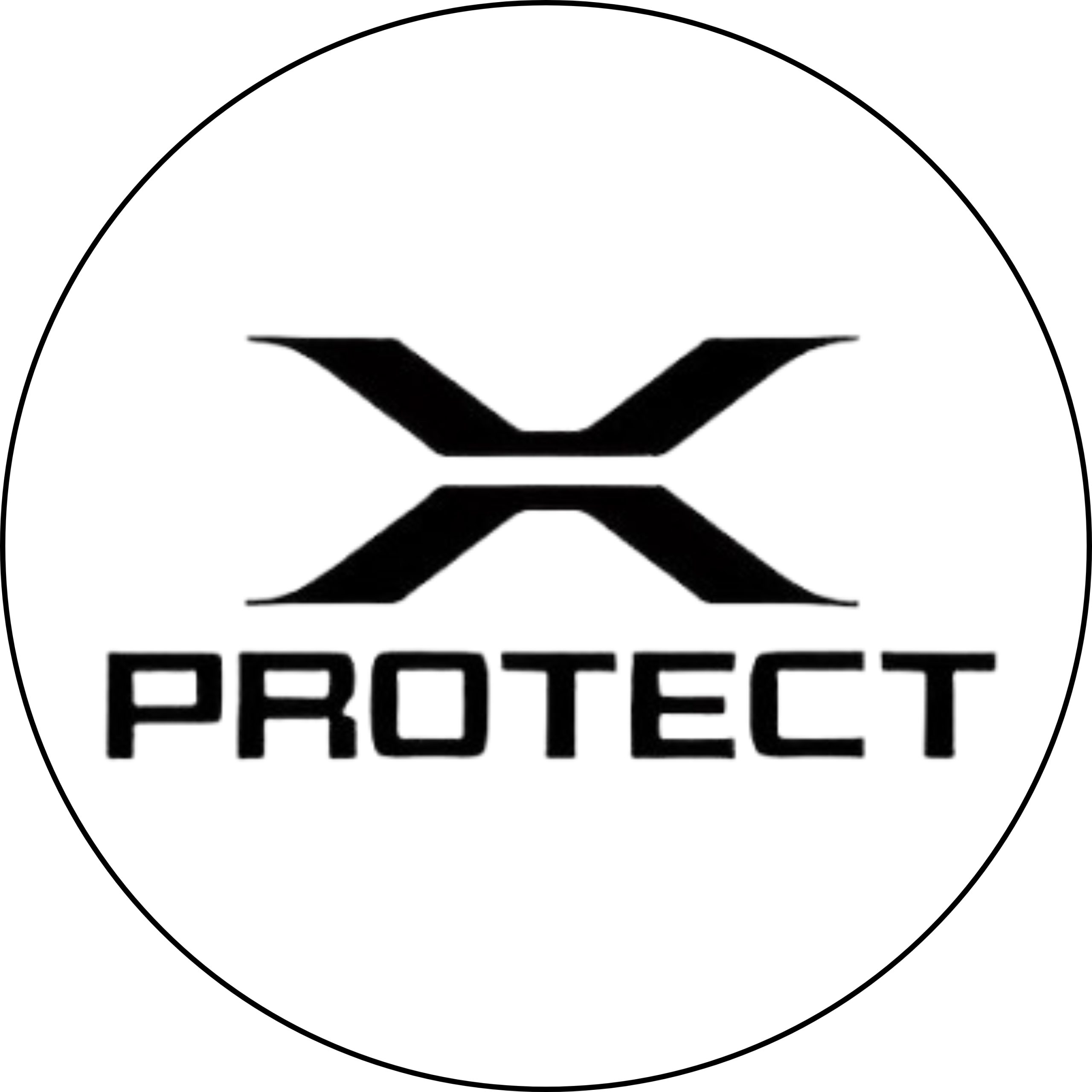 Công nghệ Shimano X-Protect