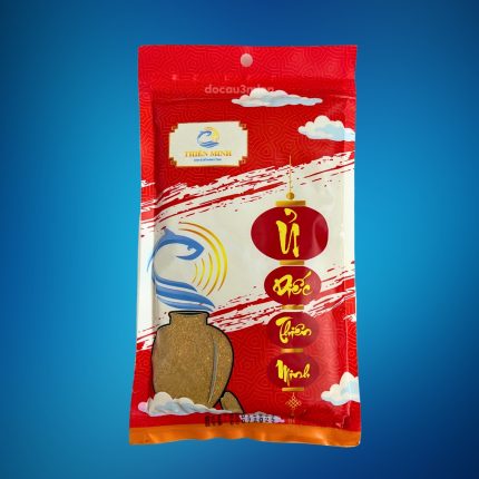 Mồi câu Ủ Diếc Thiên Minh | Mồi Câu Cá Diếc